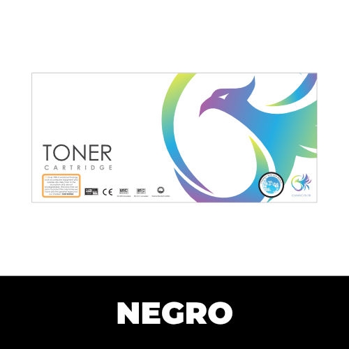 BROTHER TN-3609100440010077